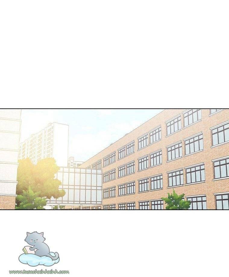 chào nhé, không làm thông gia nữa đâu! chapter 5 36