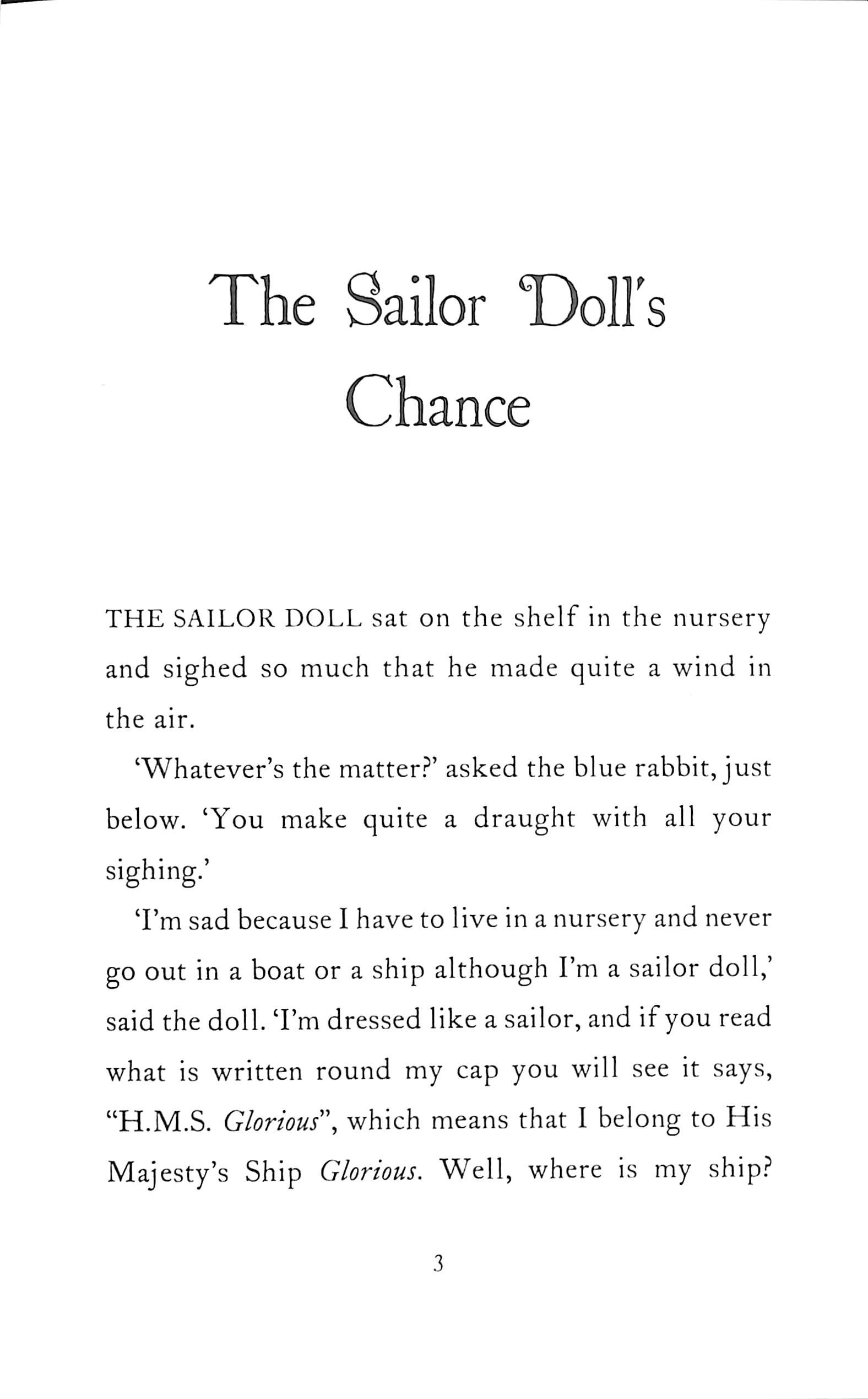 Sách ngoại văn: Goodnight Stories