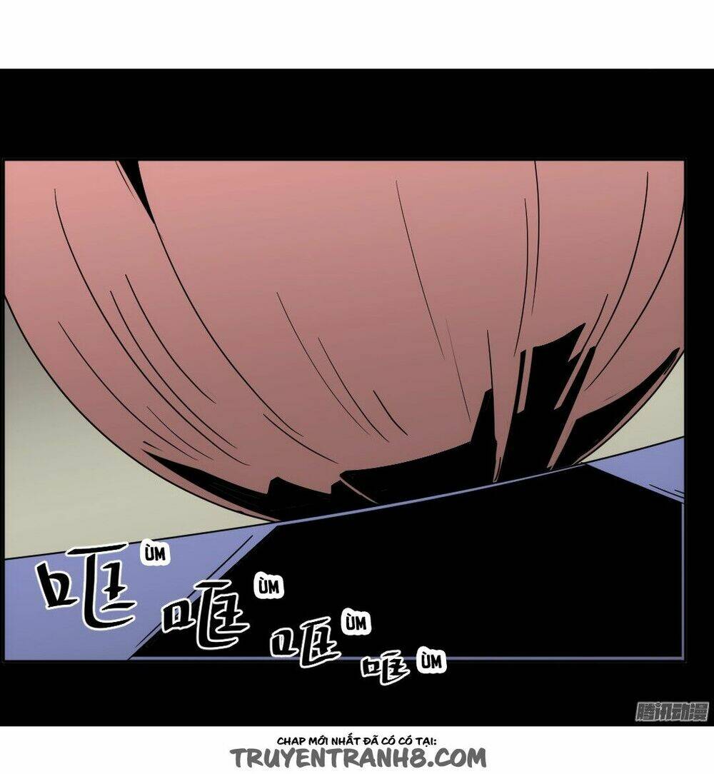 điều ước của người phàm chapter 33 34