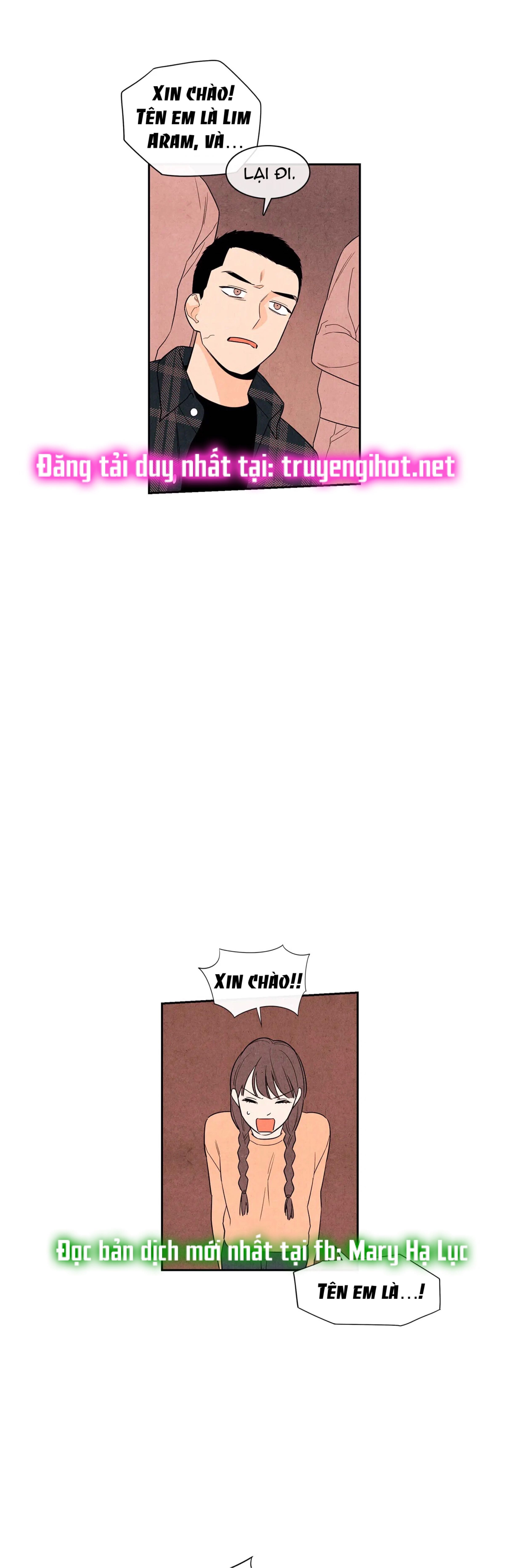 1 cộng 1 bằng.... chapter 3 14