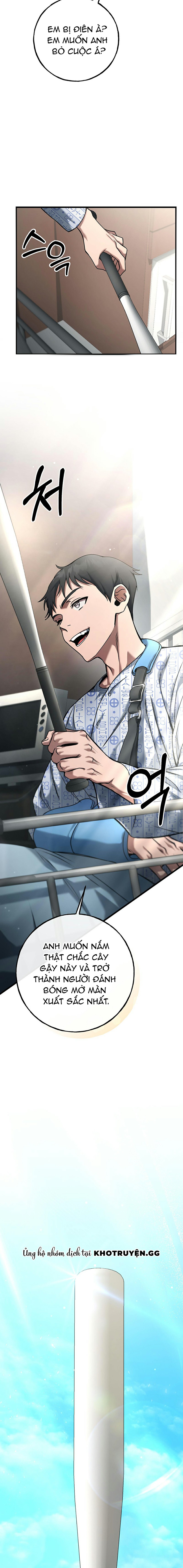 bad not bat chapter 7 6