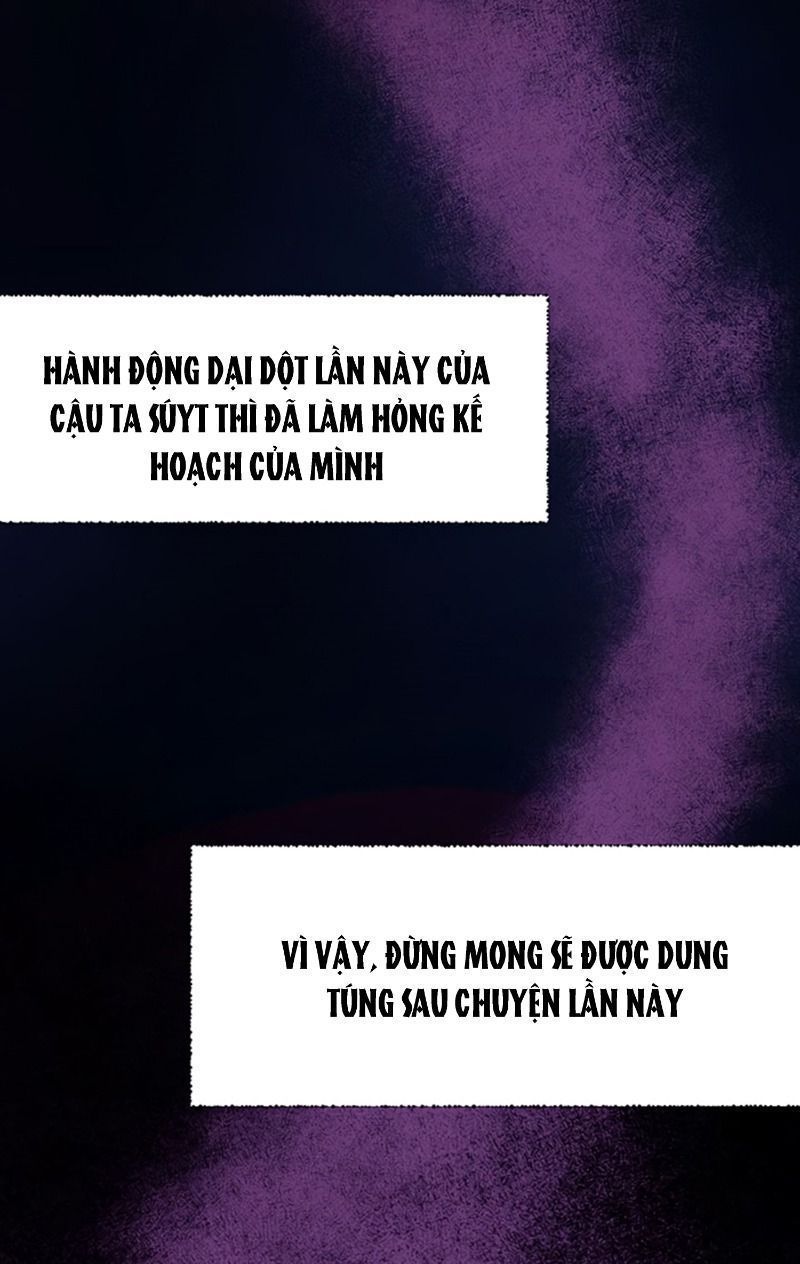 cách để cứu rỗi anh trai của nữ chính chapter 19 6