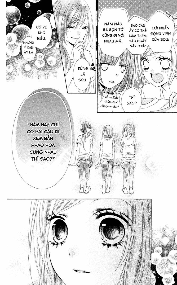 stardust wink chapter 35 12