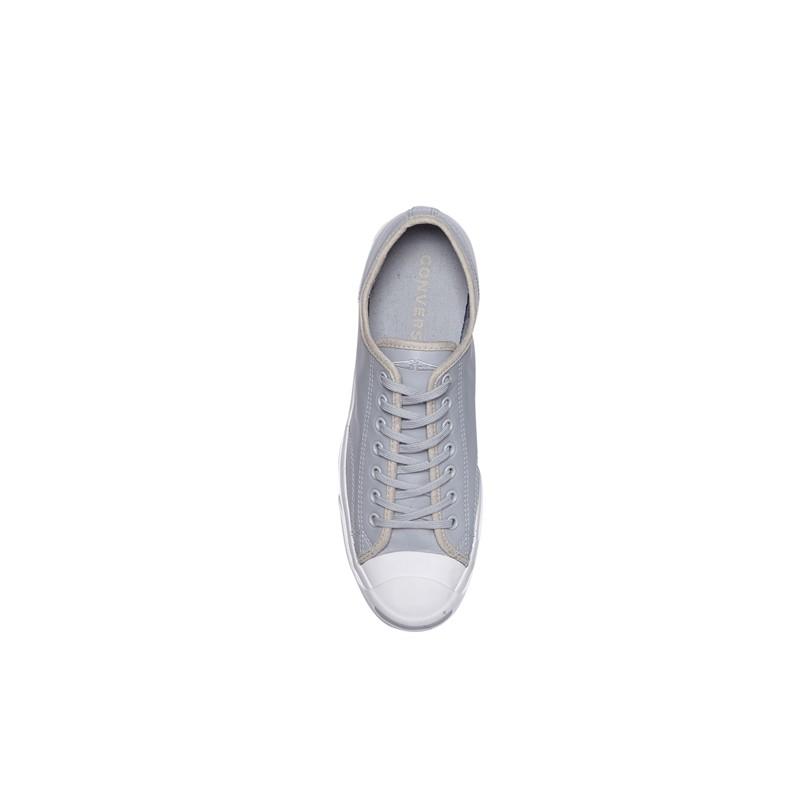 Giày Converse Jack Purcell Jack Letterman , SKU : 161636