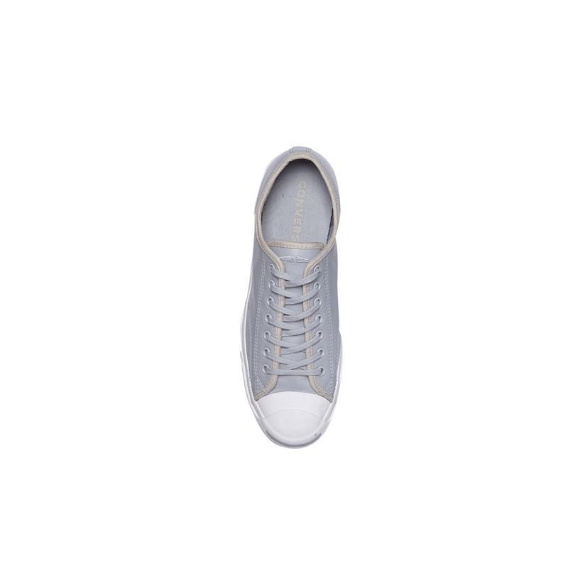 Giày Converse Jack Purcell Jack Letterman , SKU : 161636