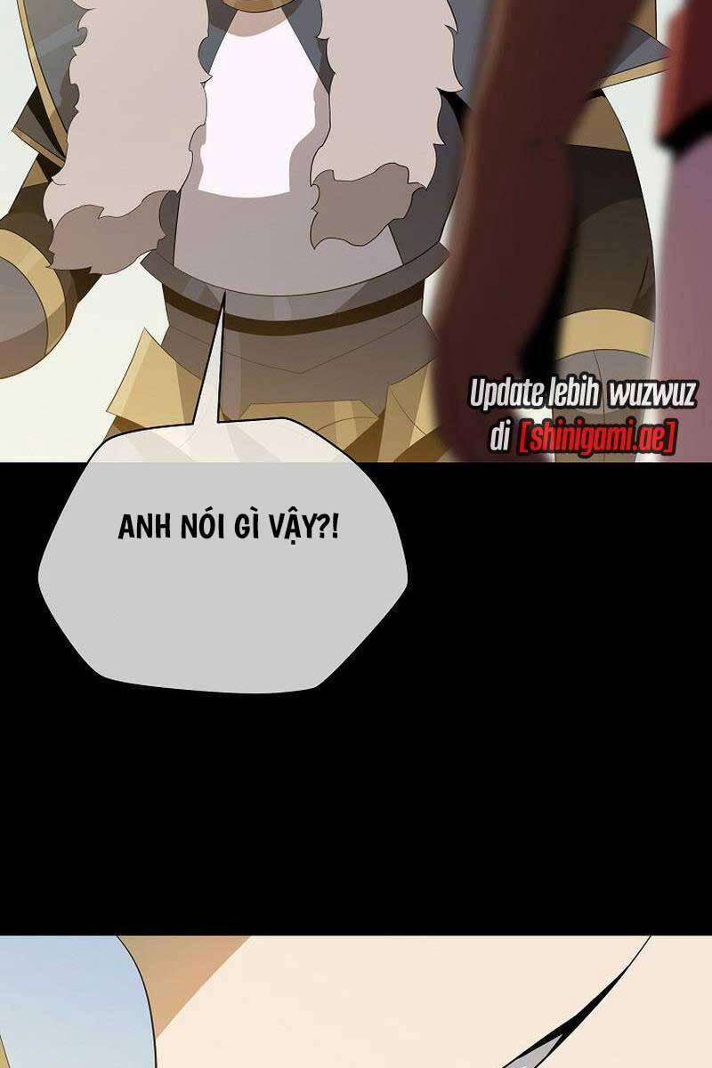 tiêu diệt đấng cứu thế chapter 145 25