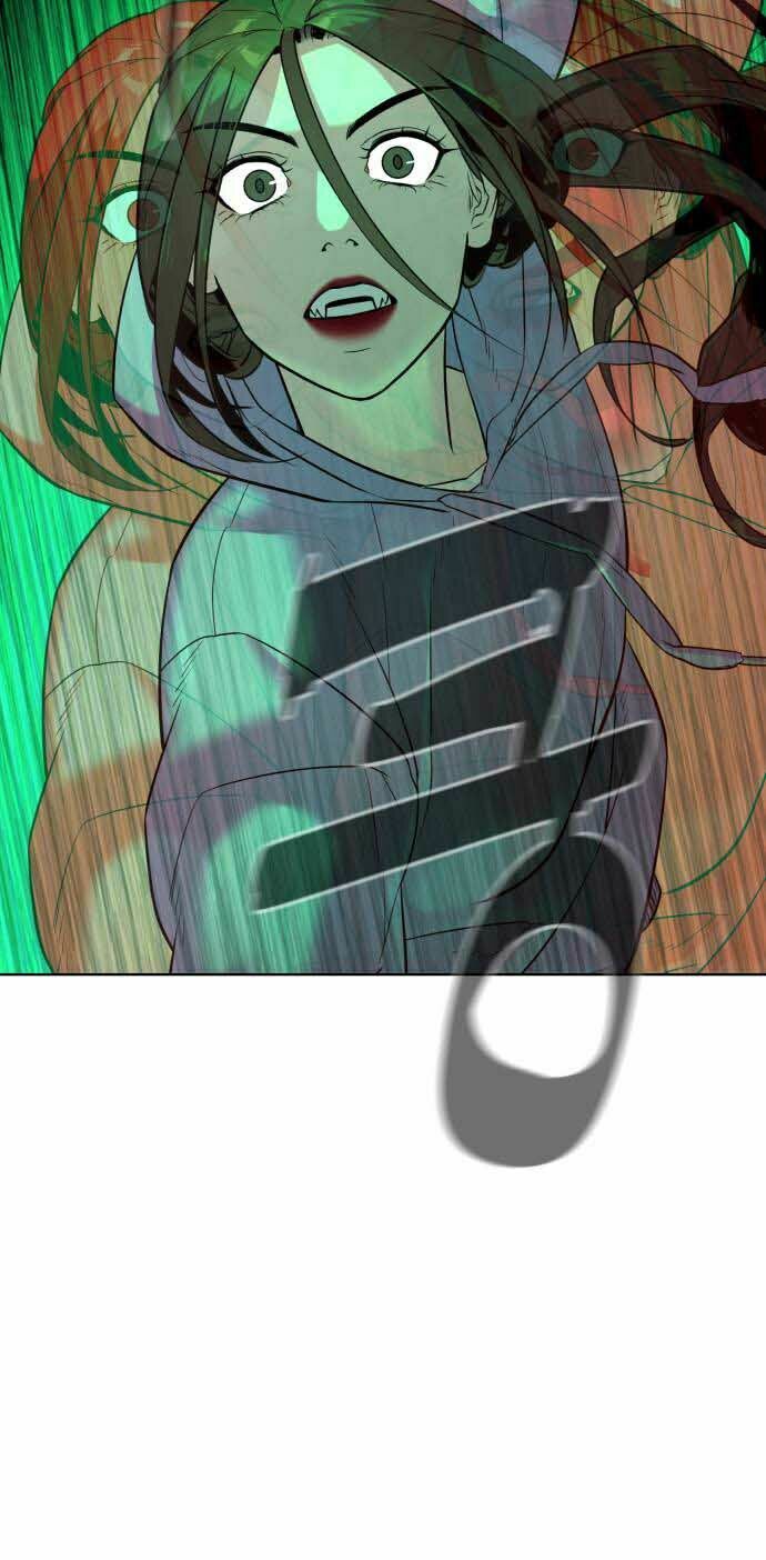 Máu trắng chapter 27 63