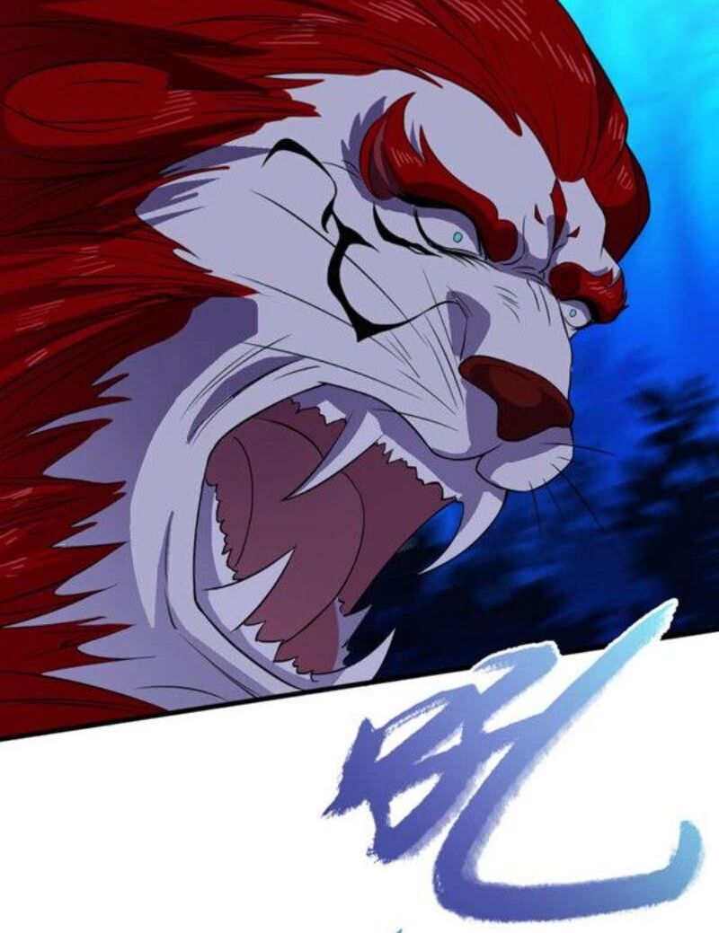 tà y cuồng thê chapter 54 14