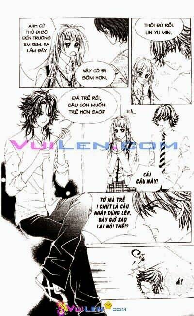 1:00 am chapter 2 119