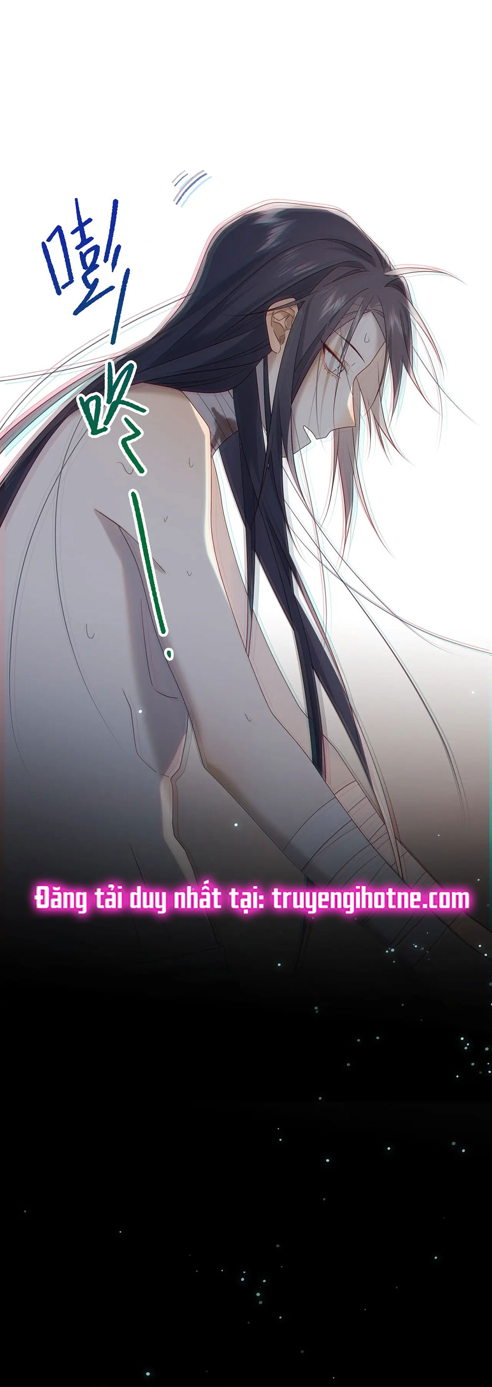 ác nữ cự tuyệt nam chính chapter 101 20