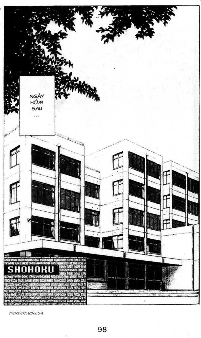 cao thủ bóng rổ chapter 132 3