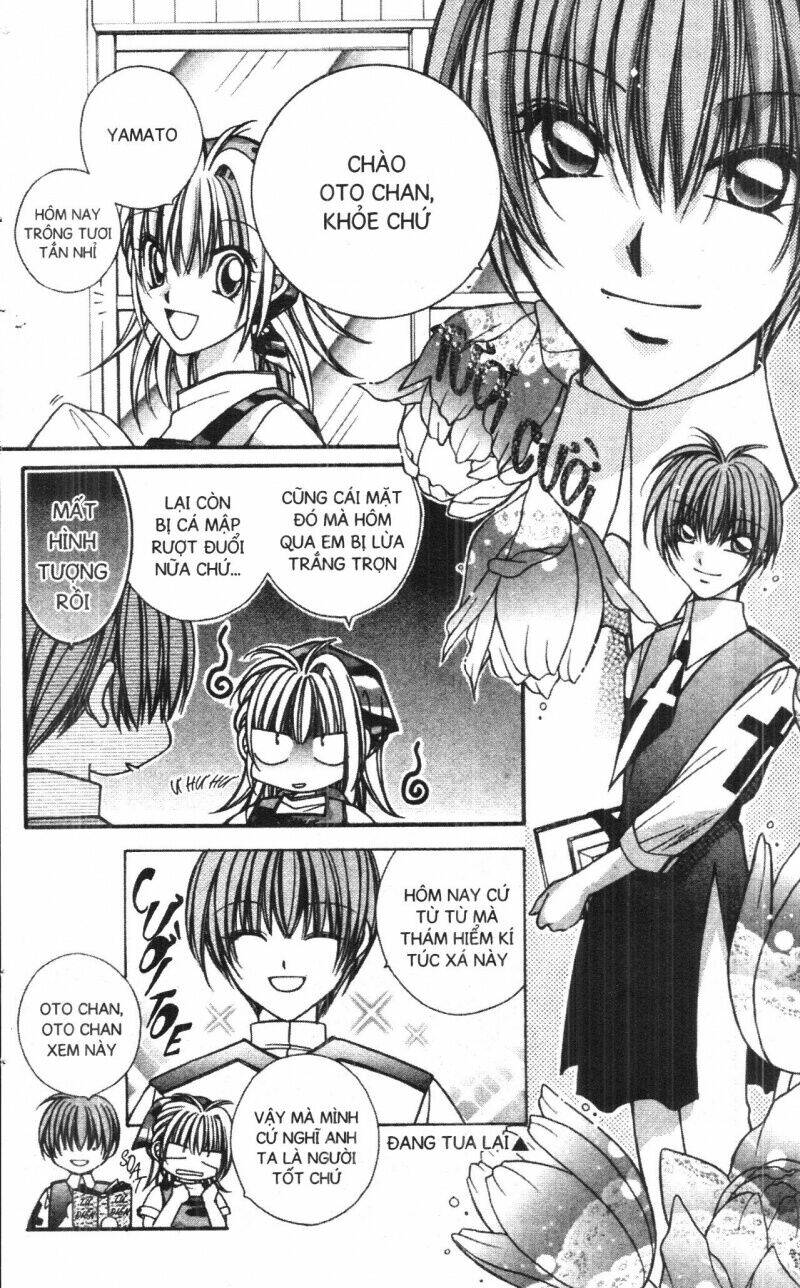 milk crown chapter 1 44