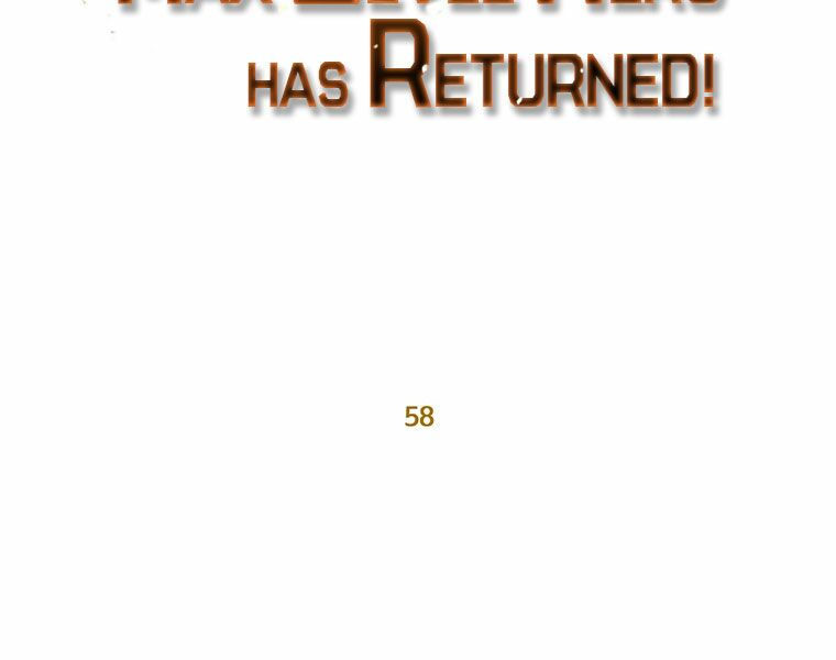 Anh Hùng Mạnh Nhất Trở Lại chapter 58 78