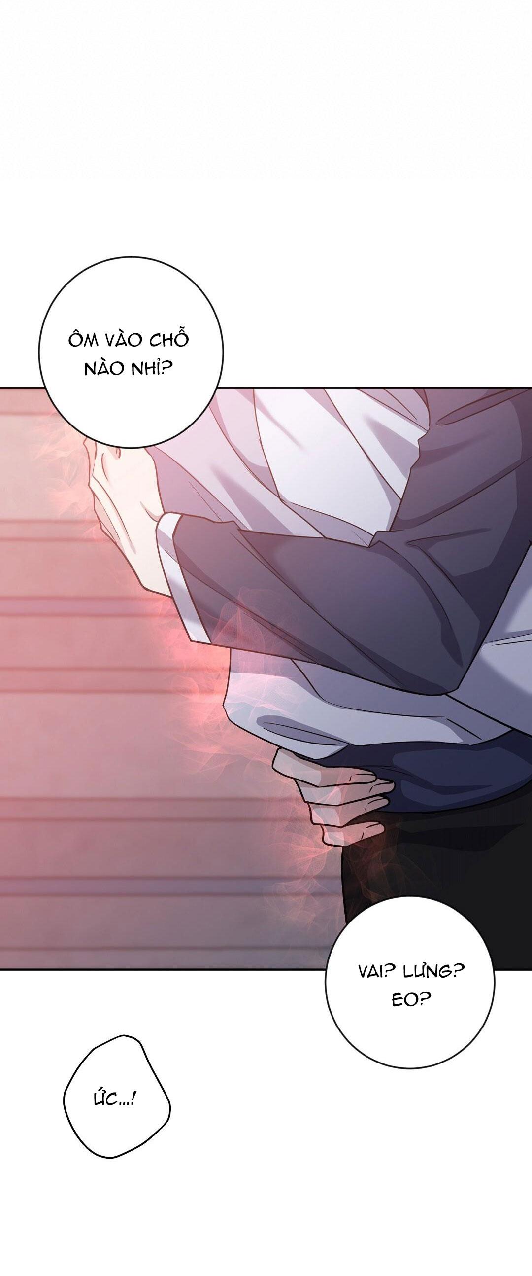 vô danh chapter 12 28