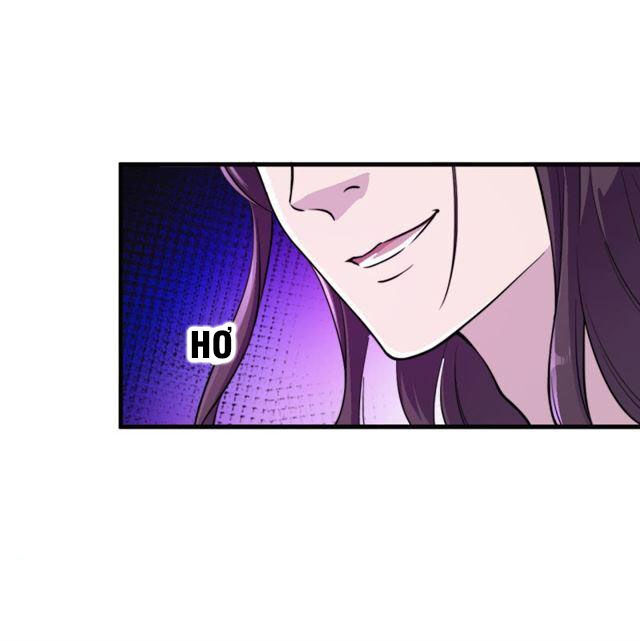 tà y cuồng thê chapter 44 24