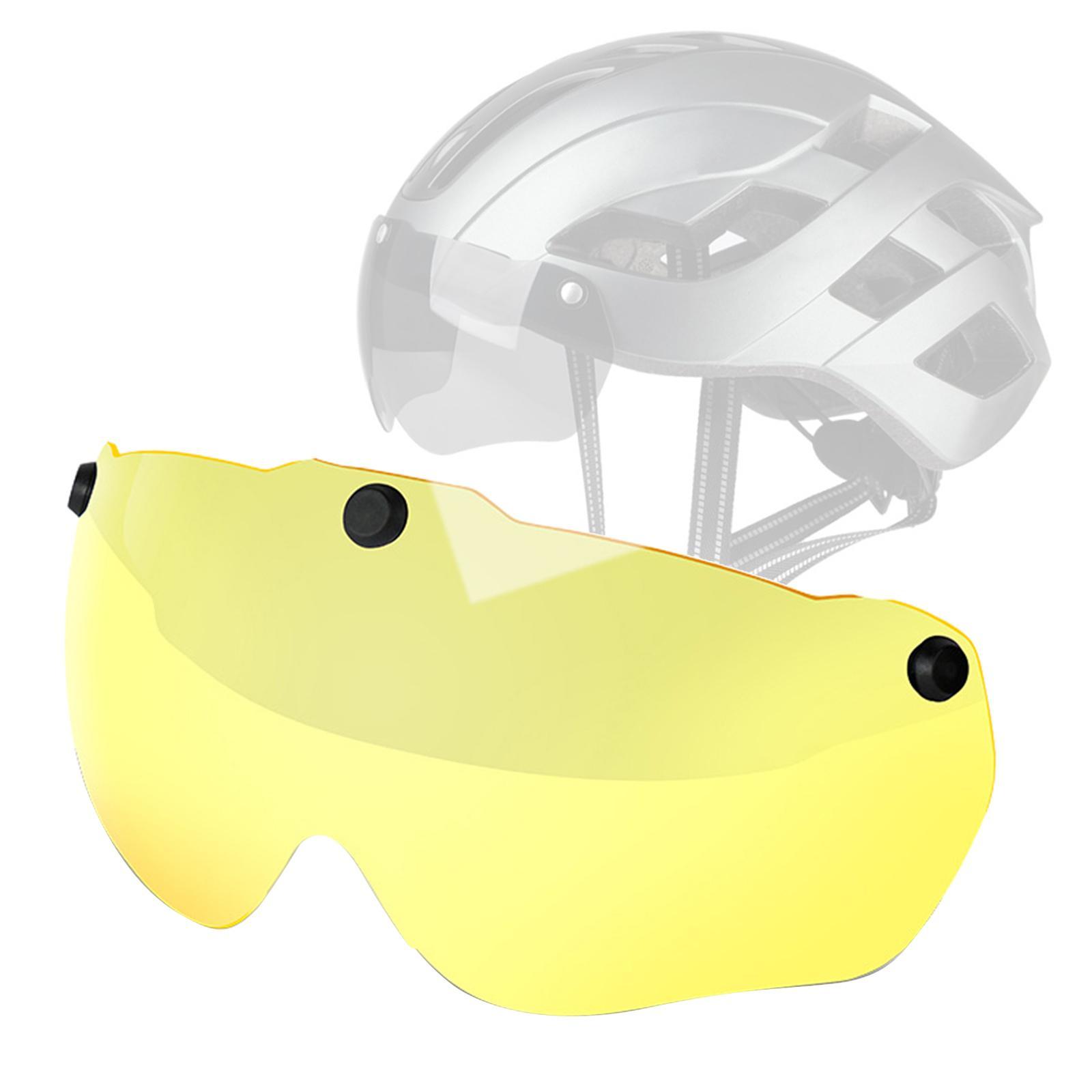 2 Pieces Replacement s for , Eye , ,