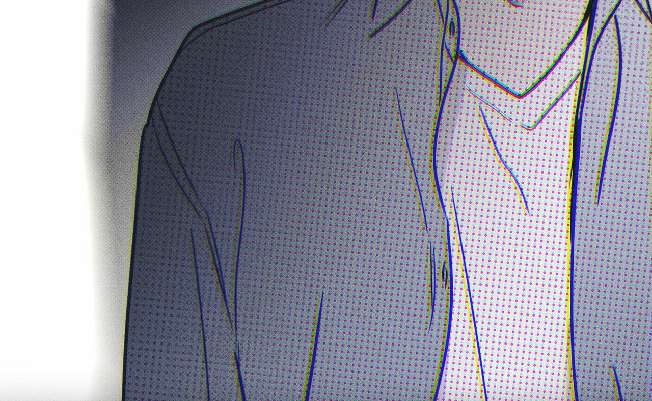 chàng giao pizza và gold palace chapter 24 187