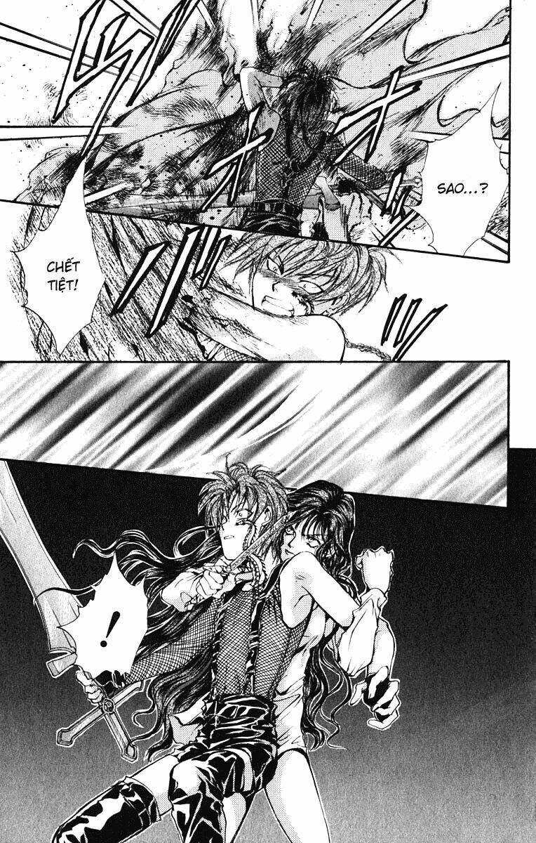 tình yêu loạn luân chapter 43 35