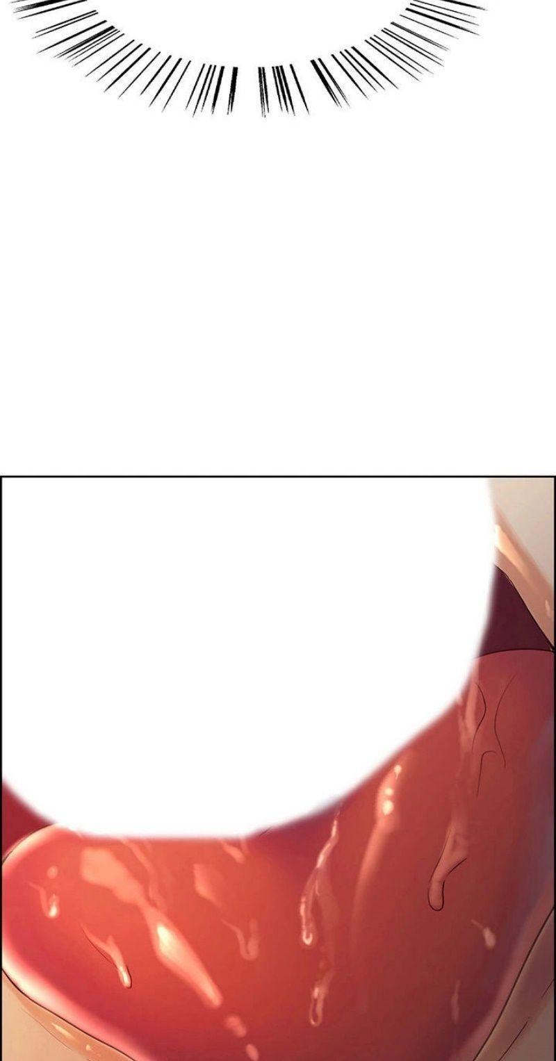 gia đình chạy trốn chapter 2 35