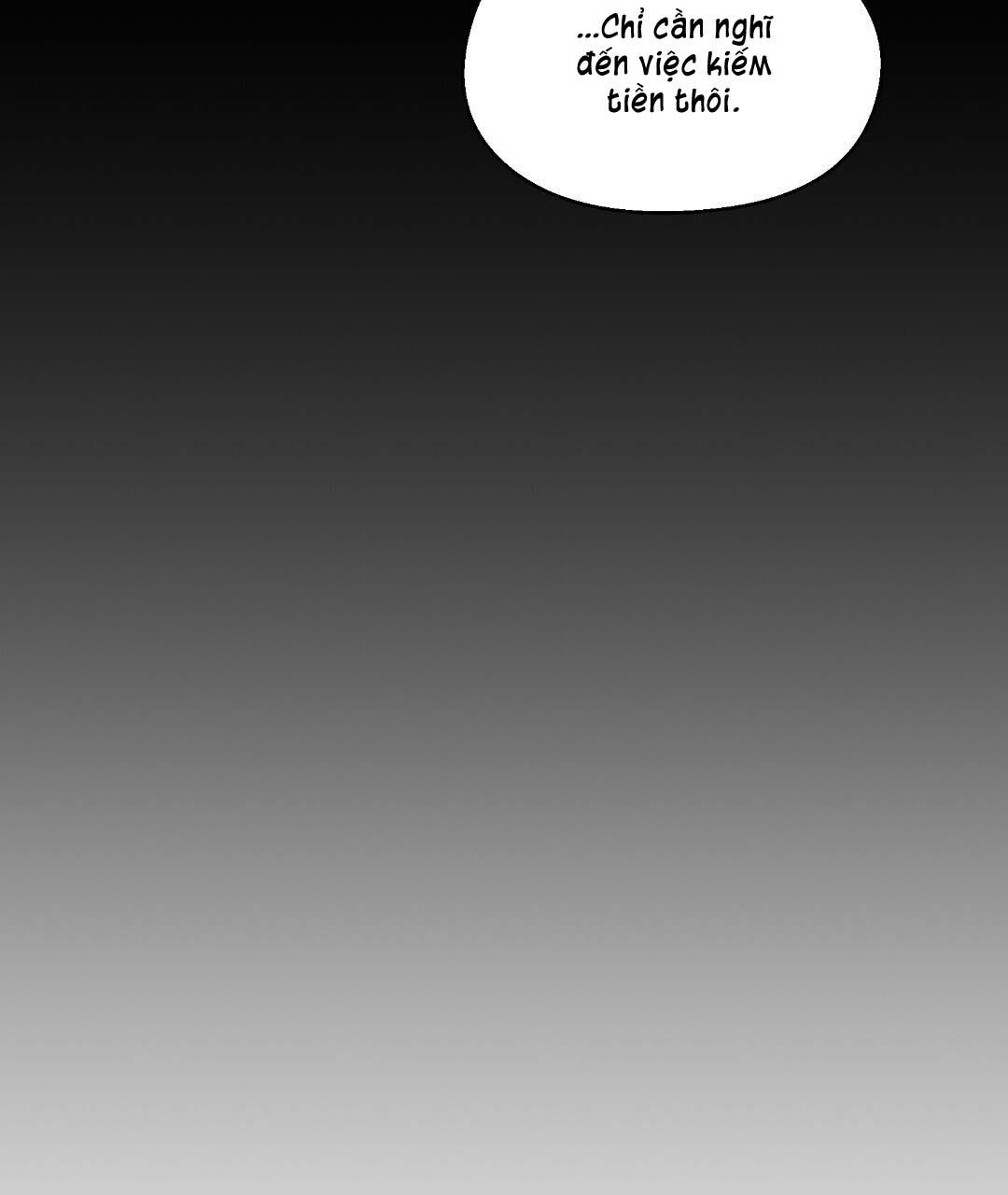 vết cắn mang vị ngọt ngào chapter 3 10