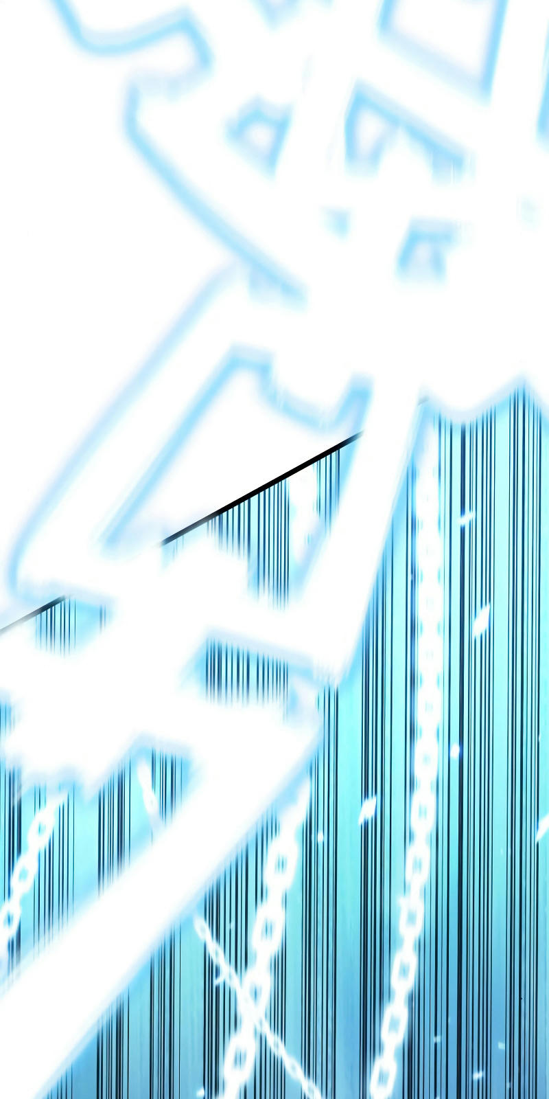 thế giới hậu tận thế chapter 12 91