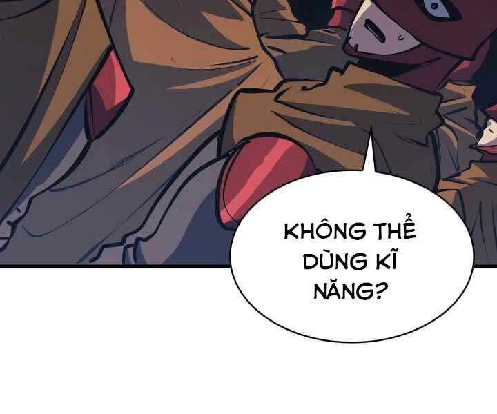 tôi trở lại thăng cấp một mình chapter 104 188