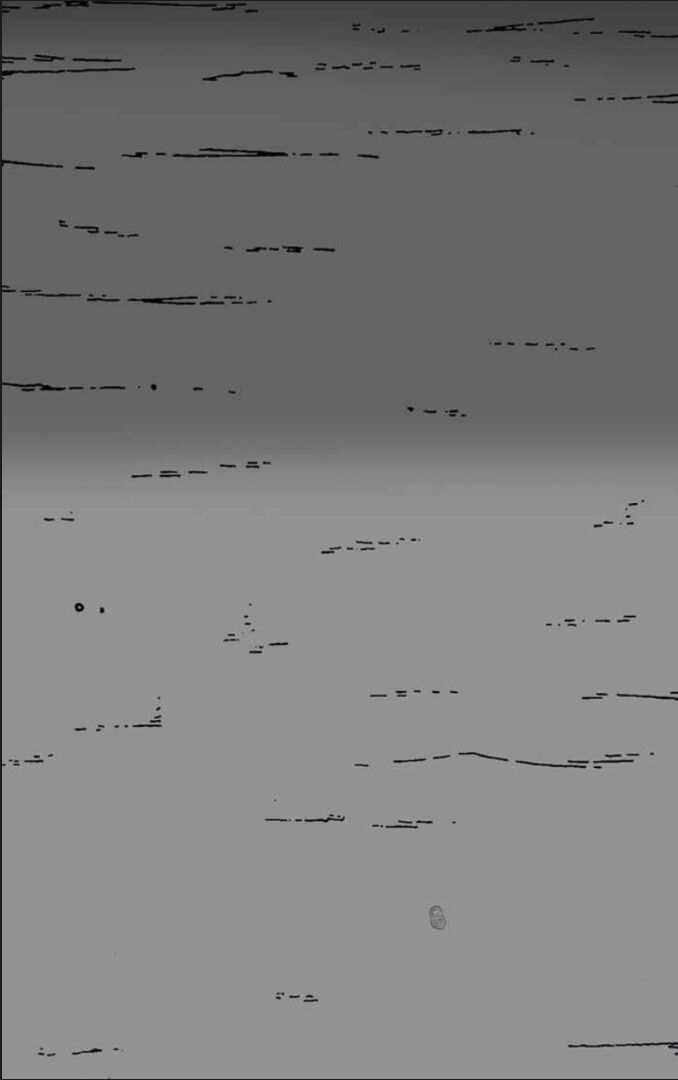 mắc kẹt trên mặt trăng chapter 12 36