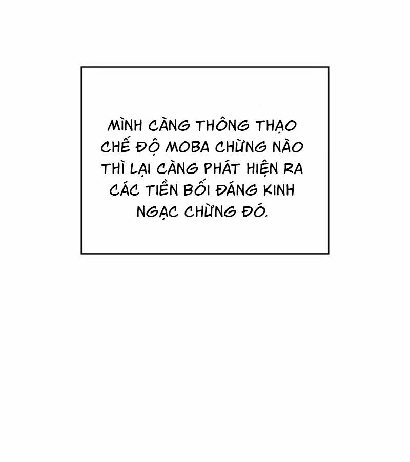 kẻ thách đấu chapter 26 119