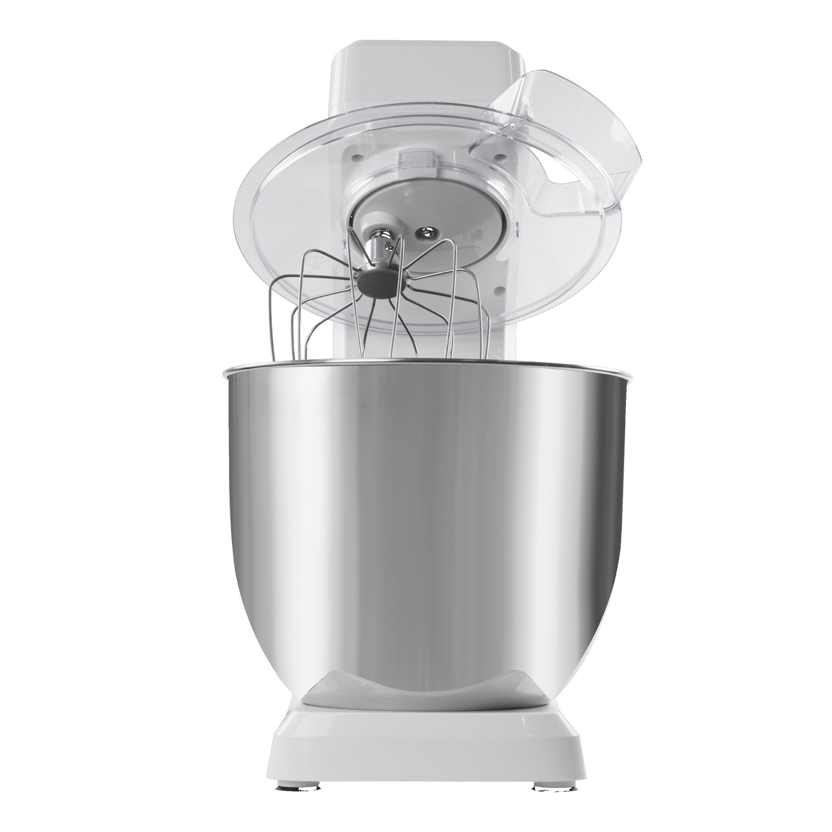 Máy Trộn Thực Phẩm, Máy Đánh Trứng, Máy Nhồi Bột, Máy Đánh Kem MIXER 10L Cao Cấp. Trộn Mọi Loại Thực Phẩm, Tốc Độ Cao, Tiết Kiệm Điện, Hàng Nhập Khẩu