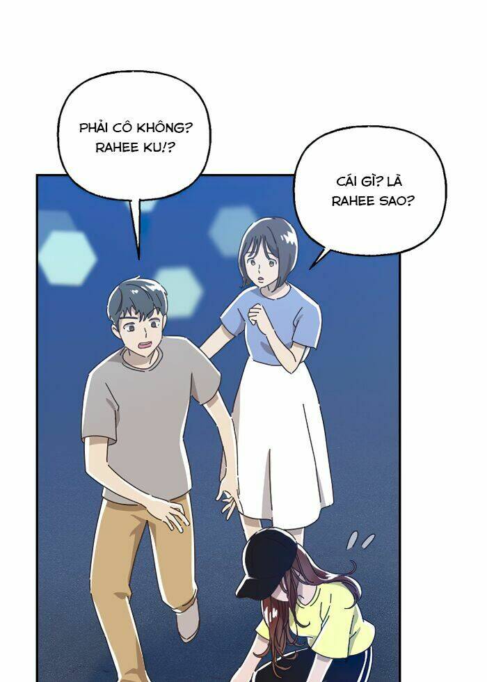 nhà hát bóng ma chapter 2 43