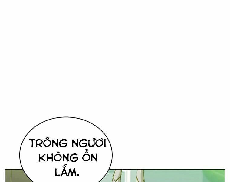 Anh Hùng Mạnh Nhất Trở Lại chapter 59 14