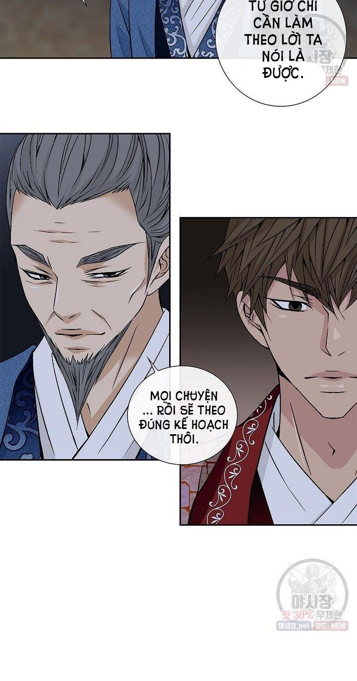 nơi cơn gió dừng chân chapter 20.2 11