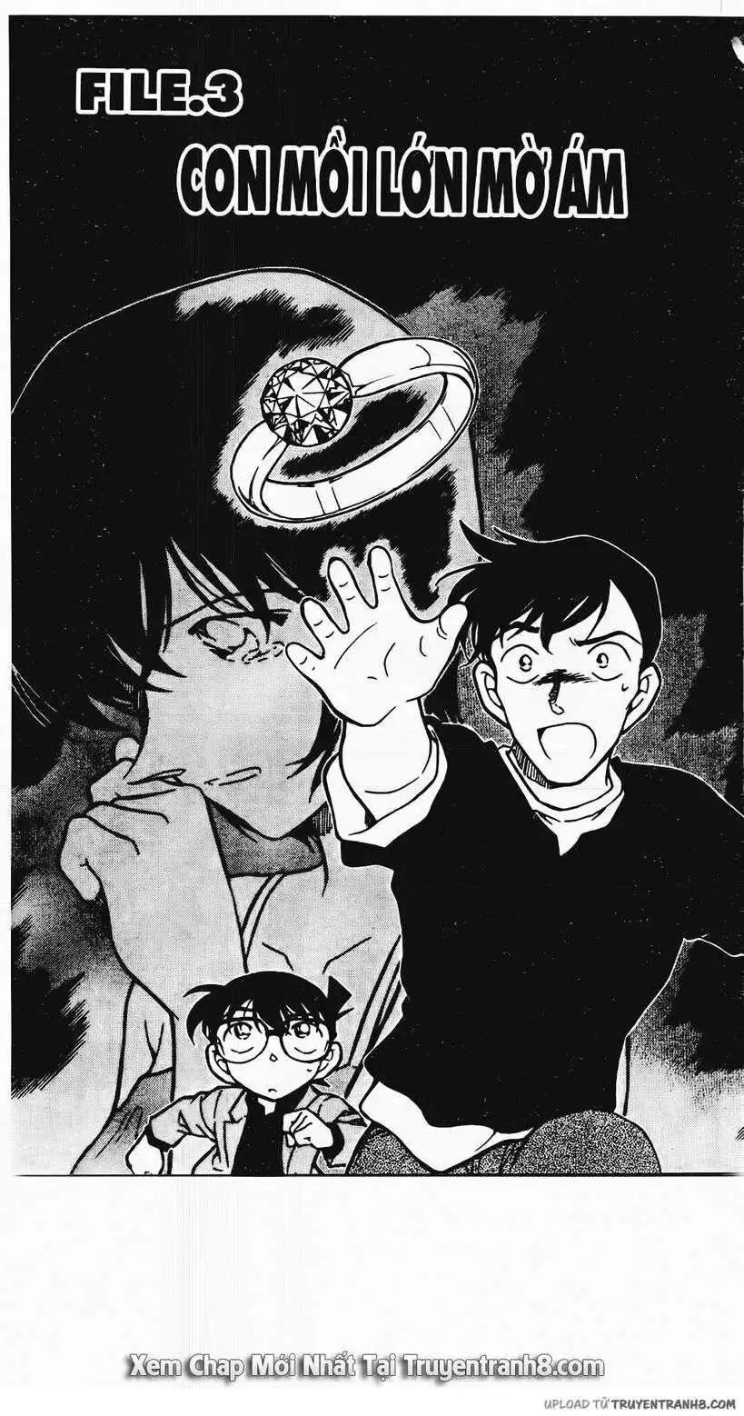 conan chapter 406 1