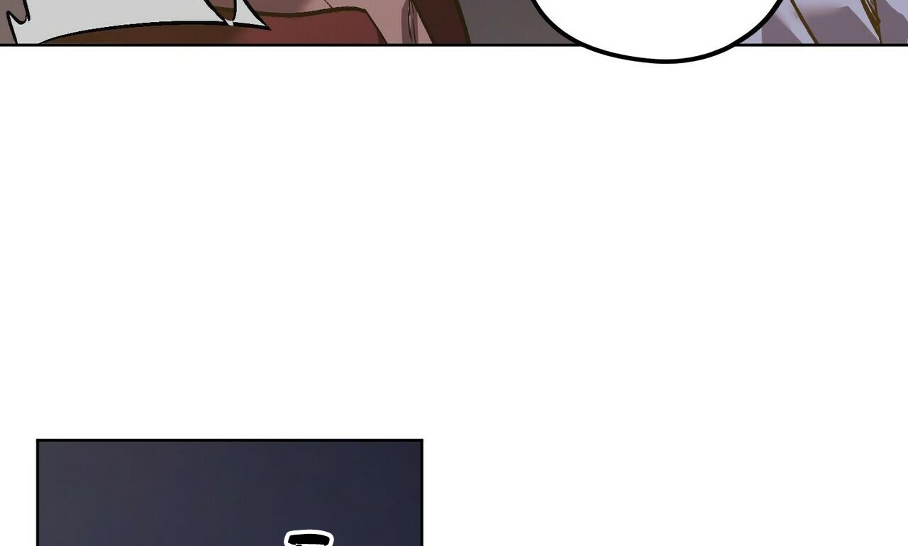 chàng dâu nhà họ kang chapter 22 11