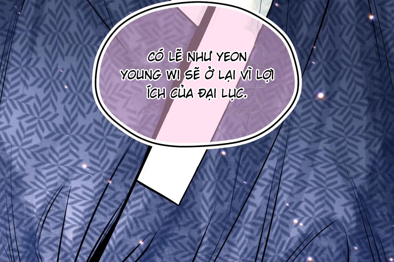 phò mã quan phu chapter 14 90