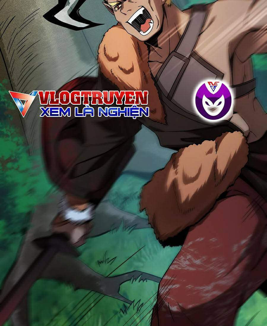 người chơi siêu mạnh chapter 4 84