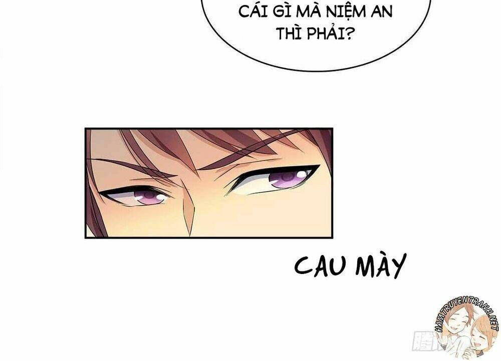 cô vợ siêu mẫu của cố thiếu chapter 53 24