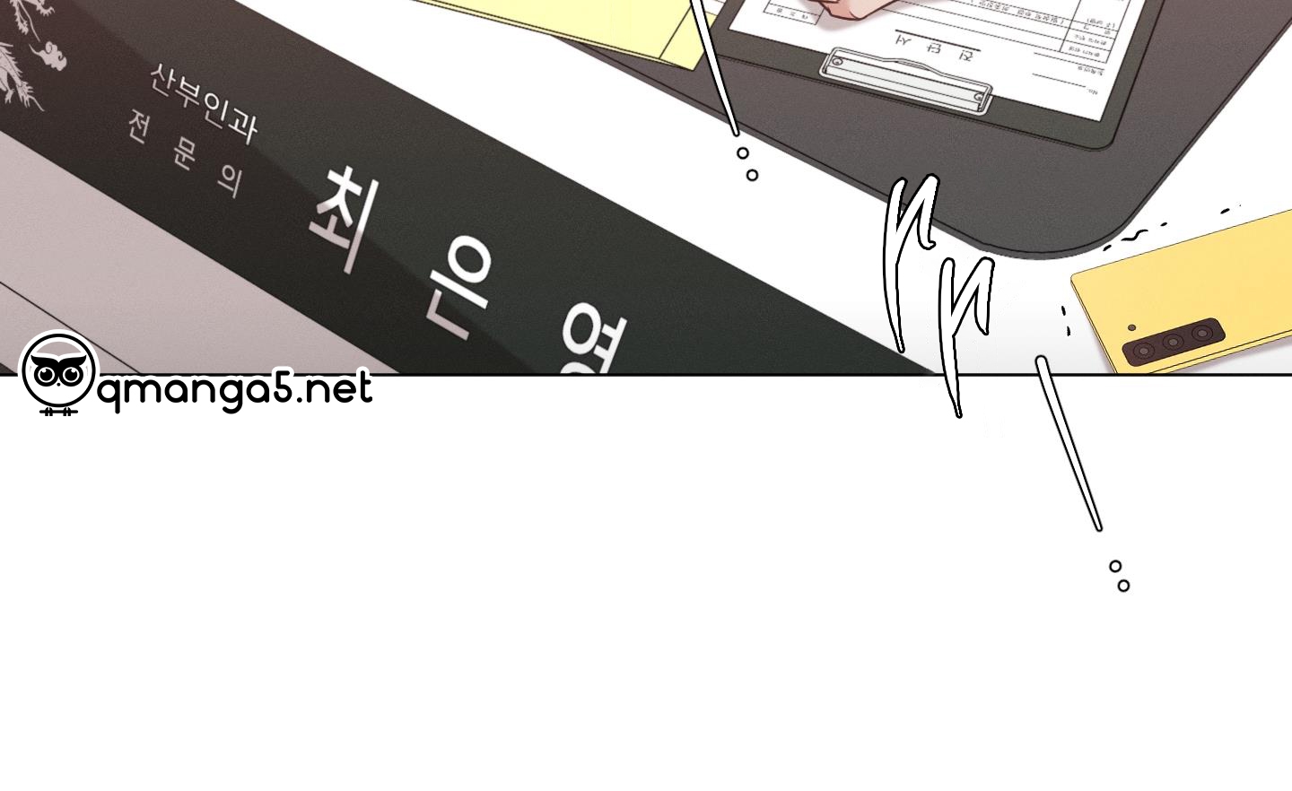 hội chứng minmotion chapter 37 44