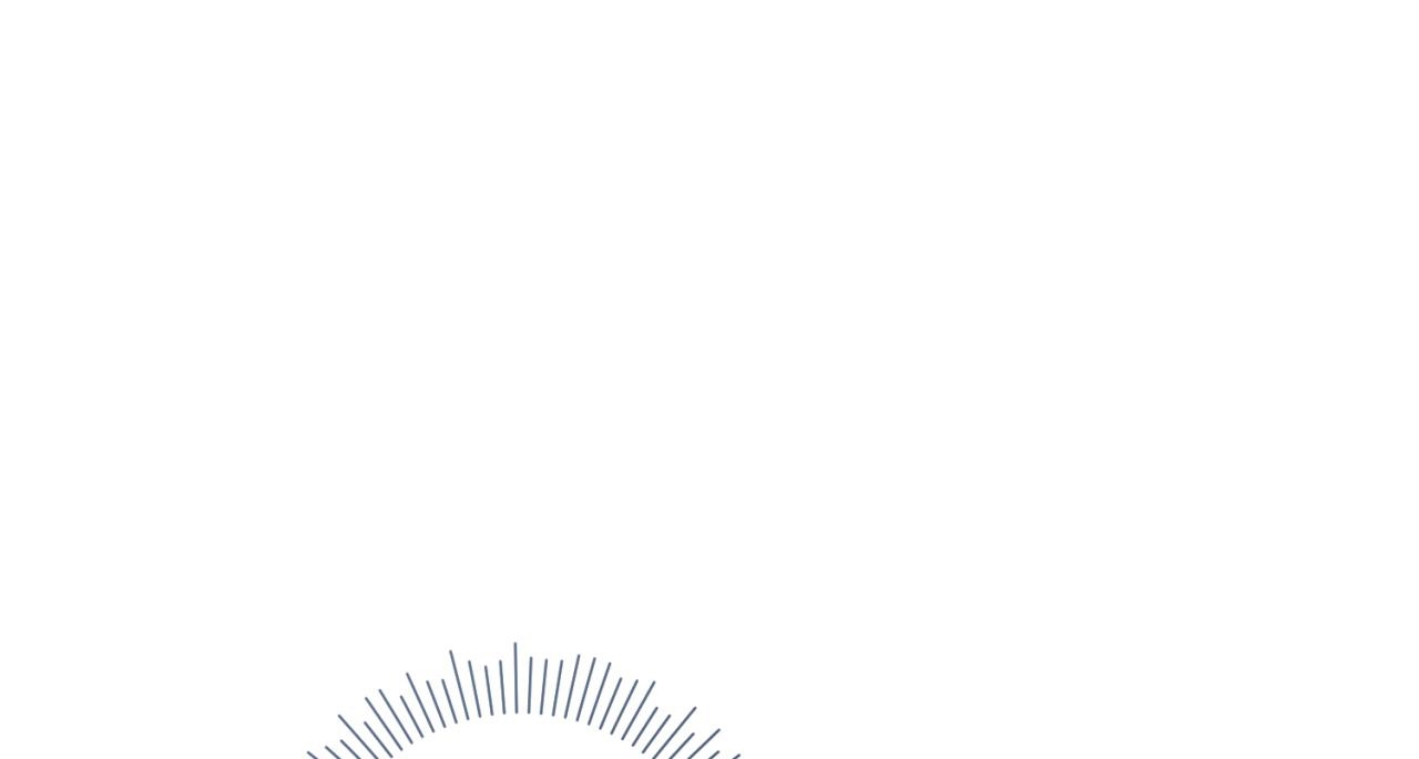 tình mình khó nói chapter 14 172