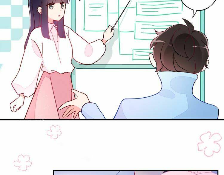 tra nam công lược thủ sách chapter 1 16