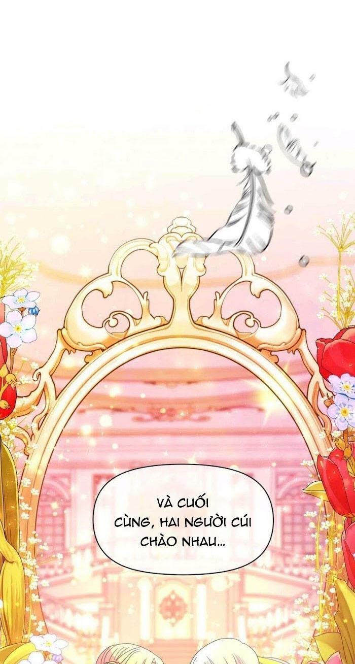 công chúa thời gian có hạn chapter 51 72