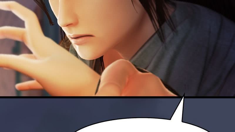 lâm uyên kiếp chapter 12 56