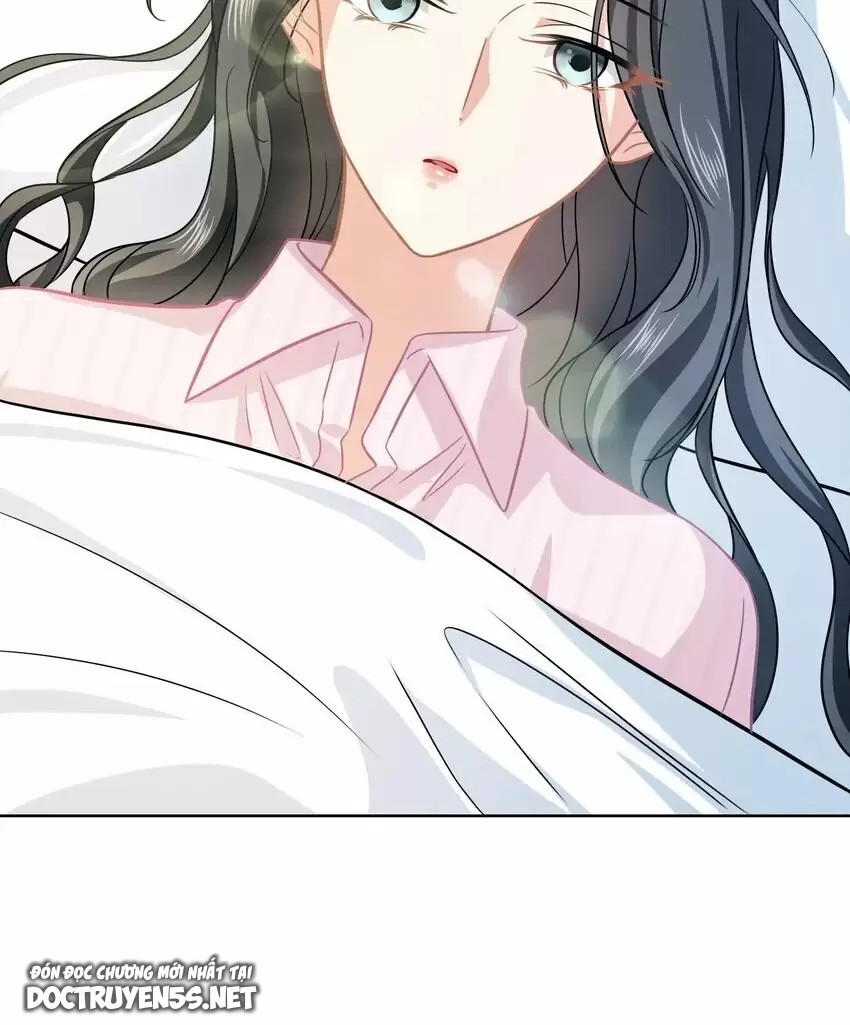 ảnh hậu một tuần mập ba cân chapter 18 14