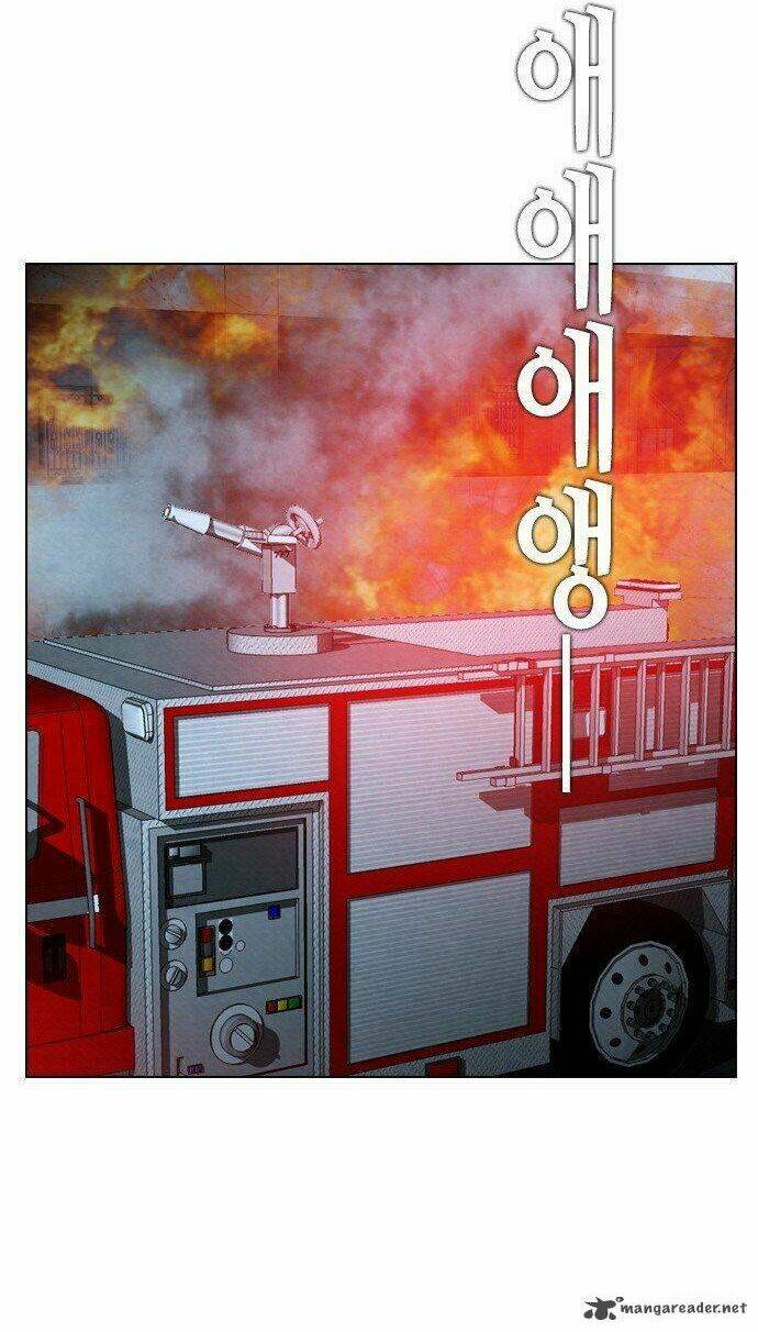 nạn nhân hồi sinh chapter 29.2 2