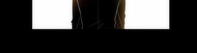 crepuscule (yamchi) chapter 83 26