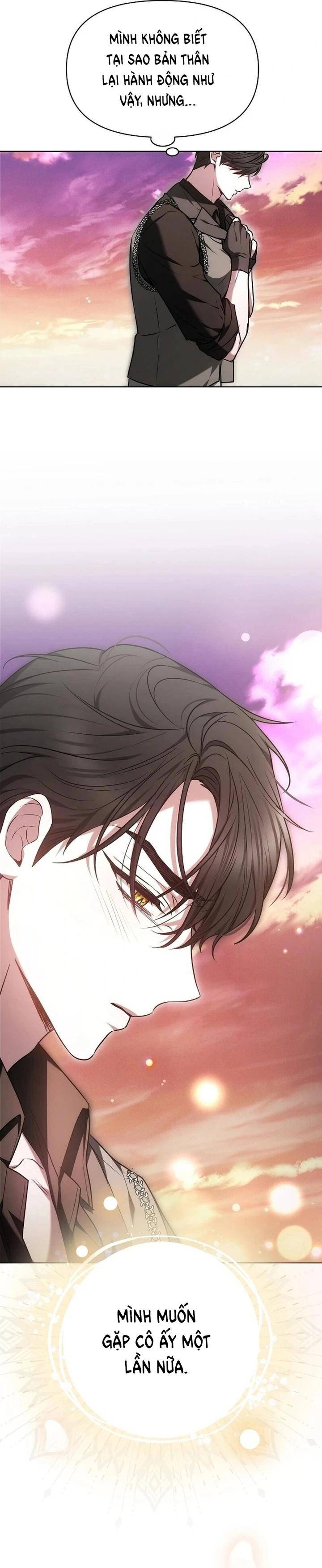 mang em vào giấc ngủ chapter 3 35