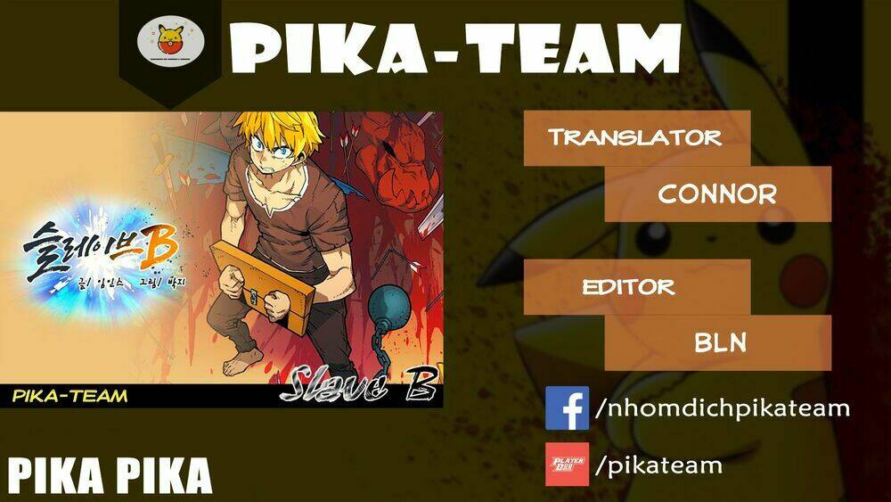 đại lục vô song chapter 25 1