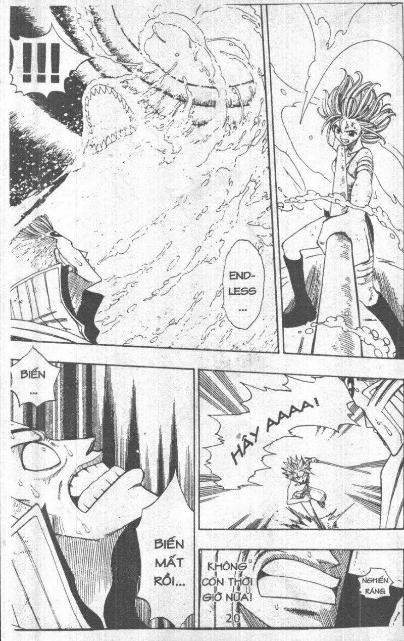 rave master (scan) chapter 31 20