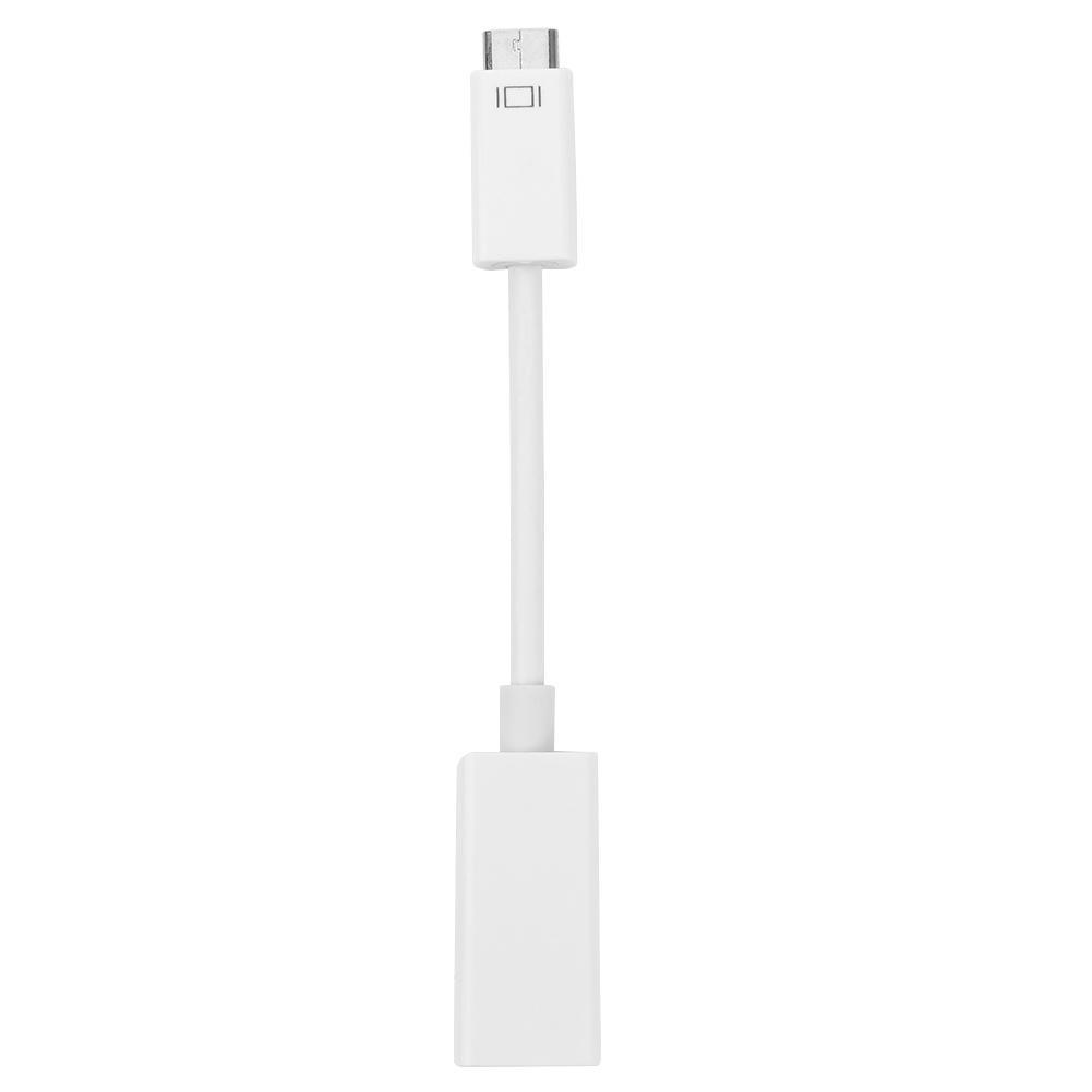 Cáp ChuyểN ĐổI Video DVI Sang HDMI 1080P