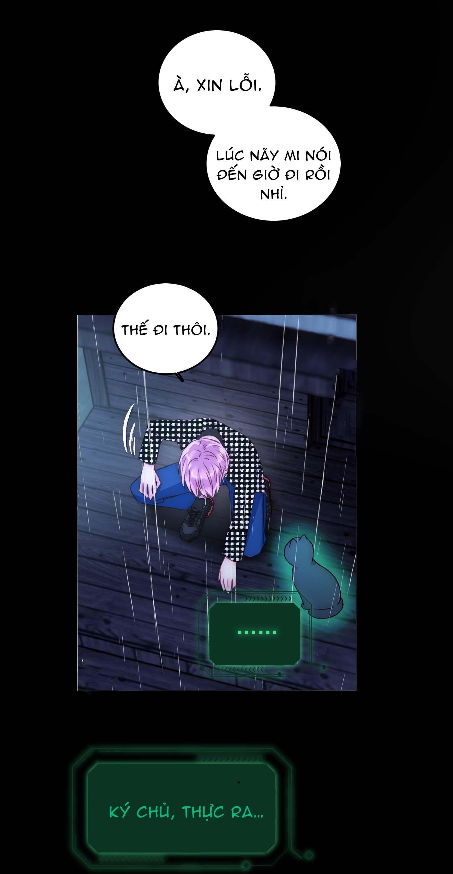 tôi phải trở thành nhân vật đại phản diện chapter 45 35